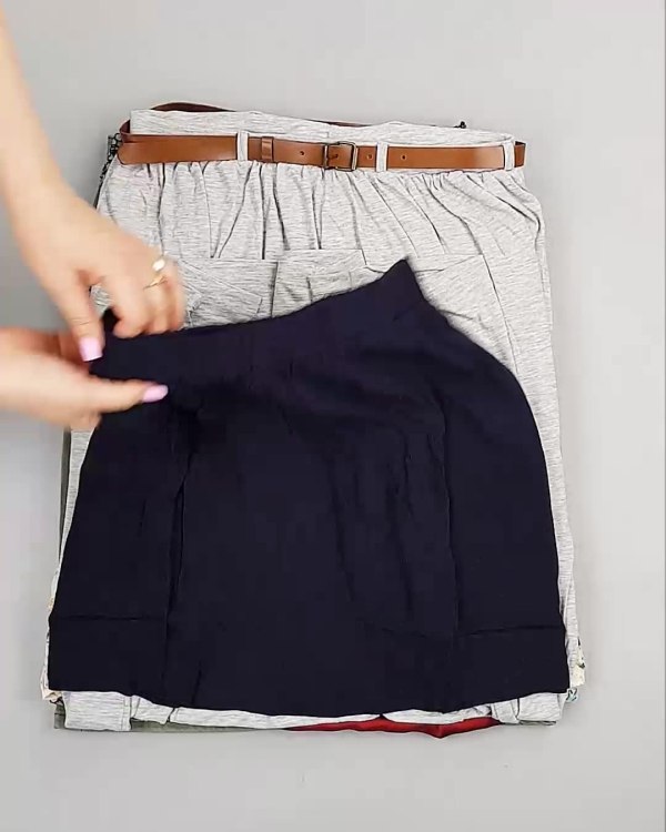 Фотография  741 - Юбки Bestseller 44#5 кг, ЛОТ №6120 оптом в Майкопе и Адыгее