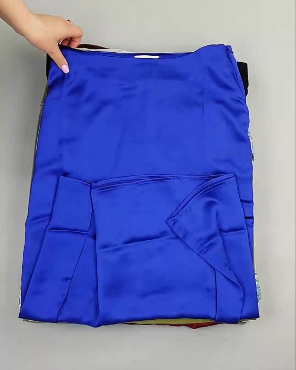 Фотография  602 - Юбки Bestseller 44#5 кг, ЛОТ №6120 оптом в Майкопе и Адыгее