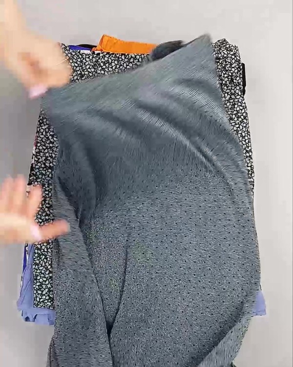 Фотография  546 - Юбки Bestseller 44#5 кг, ЛОТ №6120 оптом в Майкопе и Адыгее