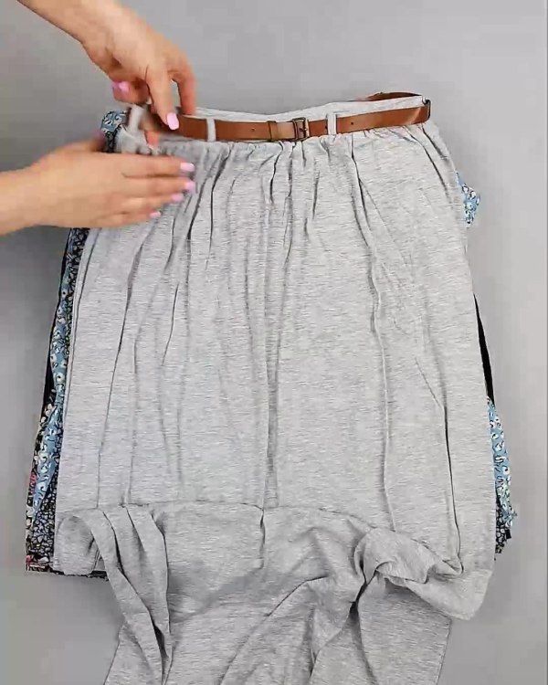 Фотография  531 - Юбки Bestseller 44#5 кг, ЛОТ №6121 оптом в Майкопе и Адыгее