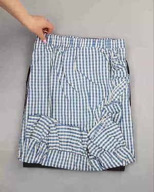 Фотография  599 - Юбки Bestseller 44#5 кг, ЛОТ №6123 оптом в Майкопе и Адыгее