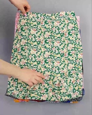 Фотография  739 - Юбки Bestseller 44#5 кг, ЛОТ №6123 оптом в Майкопе и Адыгее