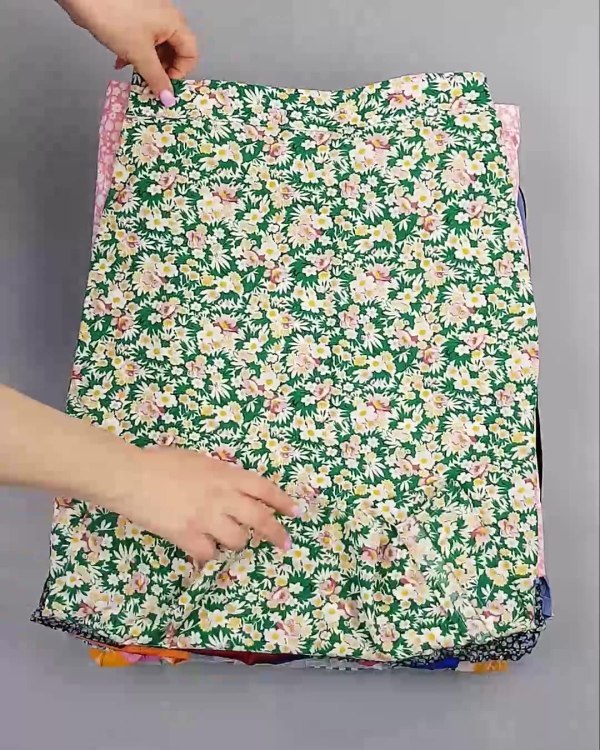 Фотография  595 - Юбки Bestseller 44#5 кг, ЛОТ №6123 оптом в Майкопе и Адыгее