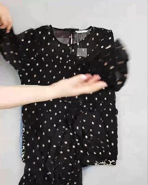 Фотография  990 - DK, Bestseller Summer mix#50 кг, ЛОТ №6186 оптом в Майкопе и Адыгее