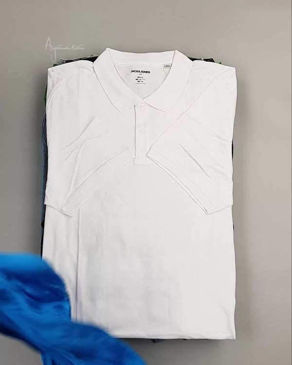 Фотография  146 - DK, Bestseller Summer mix#50 кг, ЛОТ №6186 оптом в Майкопе и Адыгее