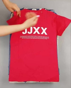 Фотография  565 - DK, Bestseller Summer mix#50 кг, ЛОТ №6186 оптом в Майкопе и Адыгее