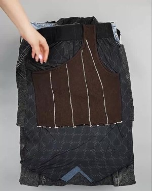 Фотография  376 - DK, Bestseller Summer mix#50 кг, ЛОТ №6186 оптом в Майкопе и Адыгее