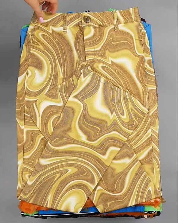 Фотография  354 - DK, Bestseller Summer mix#50 кг, ЛОТ №6186 оптом в Майкопе и Адыгее