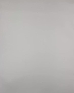 Фотография 122 - DK, Bestseller Summer mix#50 кг, ЛОТ №6186 оптом в Майкопе и Адыгее