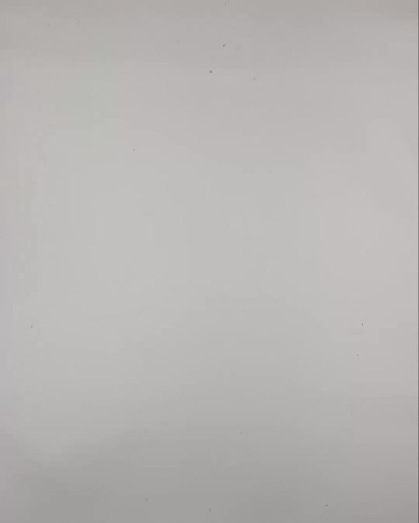 Фотография  616 - DK, Bestseller Summer mix#50 кг, ЛОТ №6186 оптом в Майкопе и Адыгее