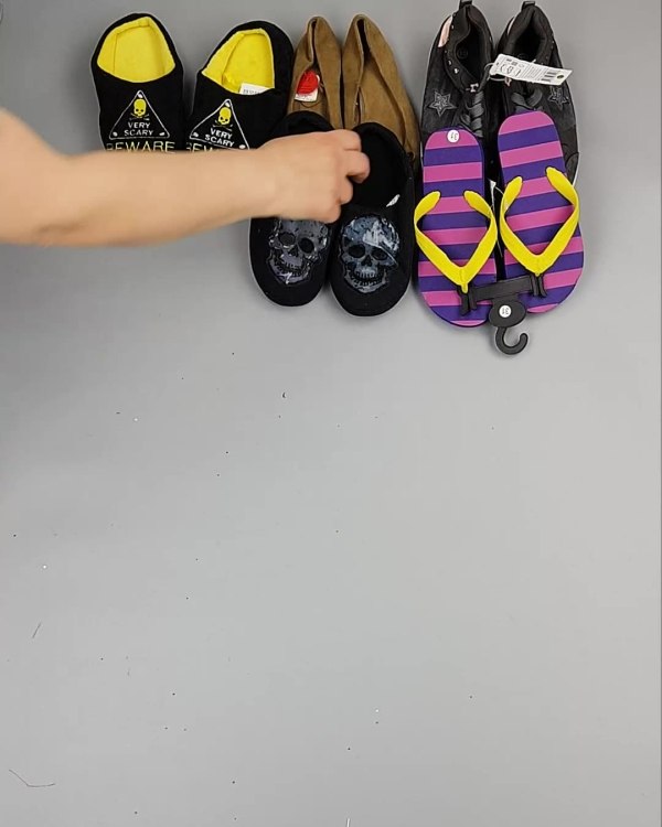 Фотография  240 - Обувь детская СТОК Summer#5,35 кг, ЛОТ №6195 оптом в Майкопе и Адыгее