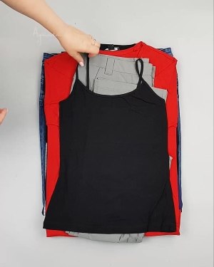 Фотография  544 - LIDL Summer м/ж 022024#15 кг, ЛОТ №6291 оптом в Майкопе и Адыгее