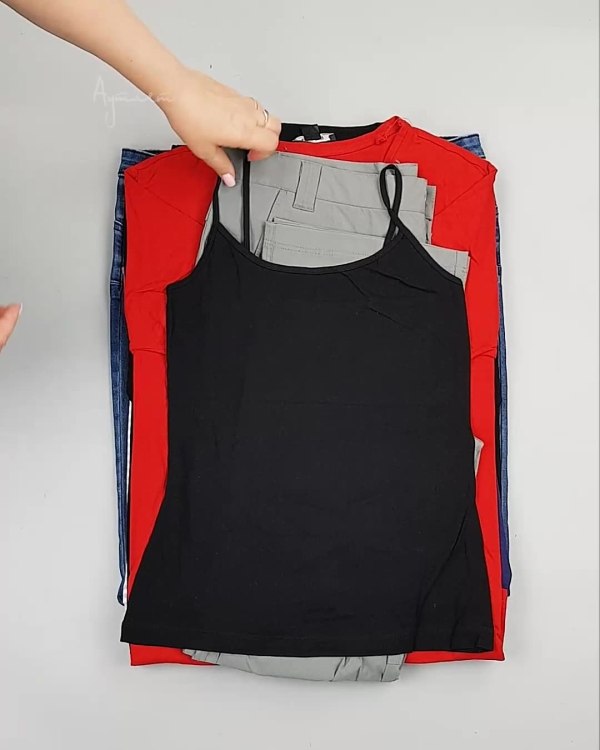 Фотография  779 - LIDL Summer м/ж 022024#15 кг, ЛОТ №6291 оптом в Майкопе и Адыгее