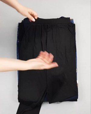 Фотография  895 - LIDL Summer м/ж 022024#15 кг, ЛОТ №6291 оптом в Майкопе и Адыгее