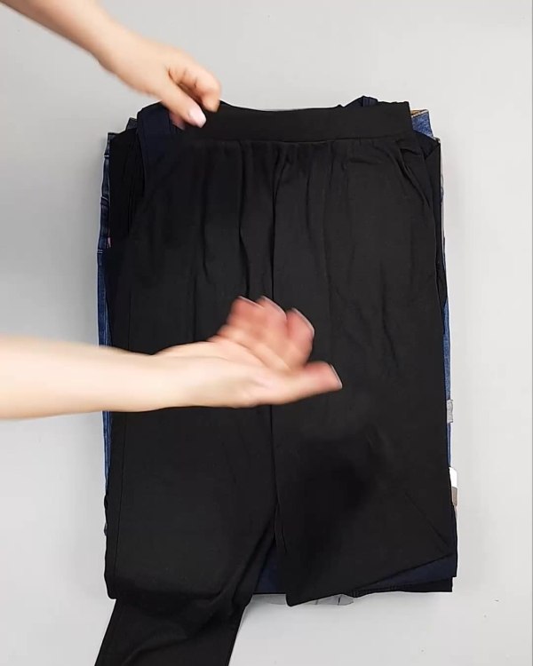 Фотография  466 - LIDL Summer м/ж 022024#15 кг, ЛОТ №6291 оптом в Майкопе и Адыгее