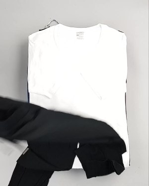 Фотография  633 - LIDL Summer м/ж 022024#15 кг, ЛОТ №6291 оптом в Майкопе и Адыгее