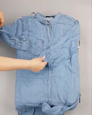 Фотография  281 - LIDL Summer м/ж 022024#15 кг, ЛОТ №6291 оптом в Майкопе и Адыгее