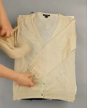 Фотография  441 - LIDL Summer м/ж 022024#15 кг, ЛОТ №6291 оптом в Майкопе и Адыгее