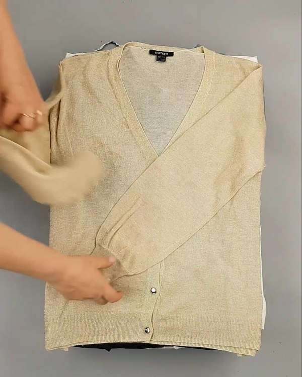 Фотография  134 - LIDL Summer м/ж 022024#15 кг, ЛОТ №6291 оптом в Майкопе и Адыгее