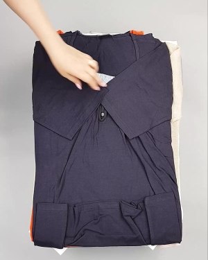 Фотография  781 - LIDL Summer м/ж 022024#15 кг, ЛОТ №6291 оптом в Майкопе и Адыгее