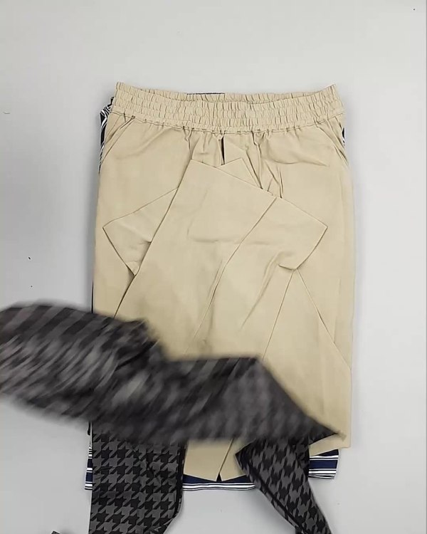 Фотография  279 - BRAND STOCK Summer#20 кг, ЛОТ №6303 оптом в Майкопе и Адыгее