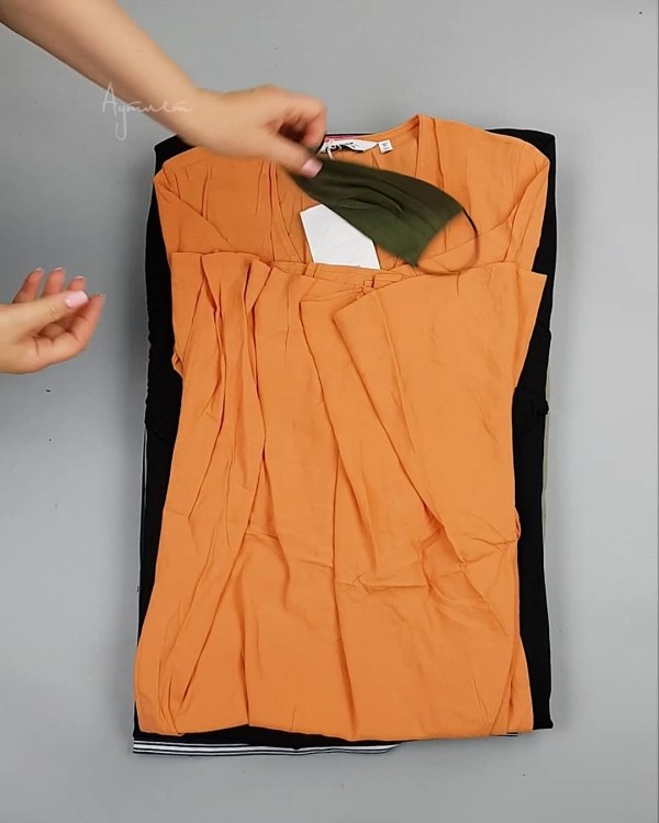 Фотография  734 - BRAND STOCK Summer#20 кг, ЛОТ №6303 оптом в Майкопе и Адыгее