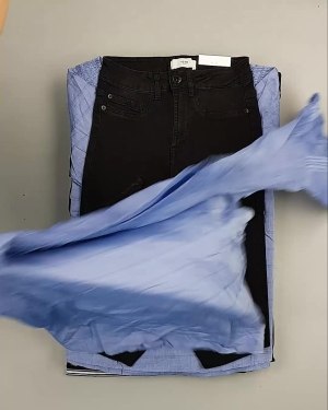 Фотография  582 - BRAND STOCK Summer#20 кг, ЛОТ №6303 оптом в Майкопе и Адыгее