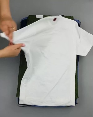 Фотография  565 - BRAND STOCK Summer#20 кг, ЛОТ №6303 оптом в Майкопе и Адыгее