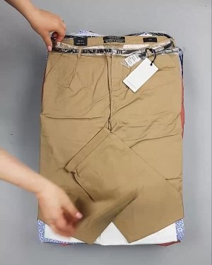 Фотография  861 - BRAND STOCK Summer#20 кг, ЛОТ №6303 оптом в Майкопе и Адыгее