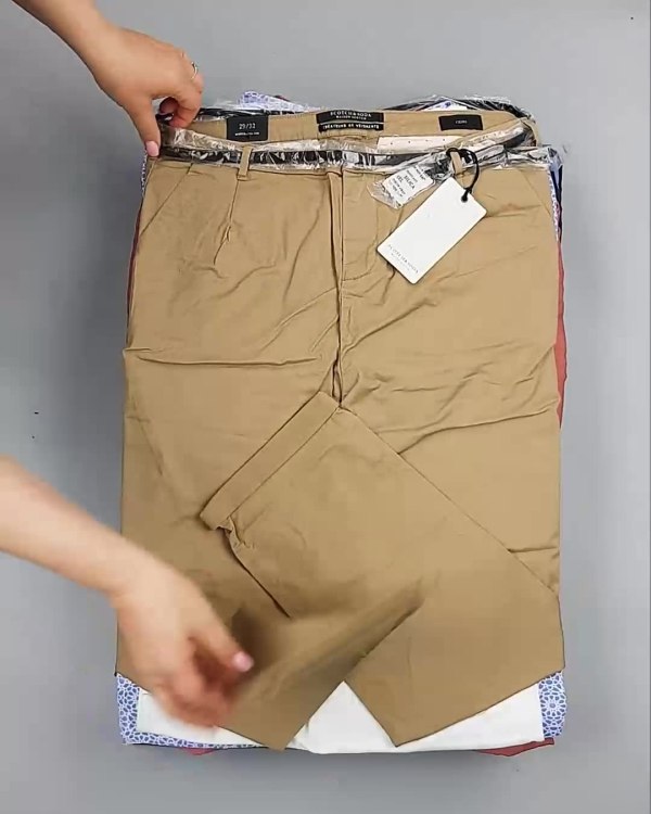 Фотография  131 - BRAND STOCK Summer#20 кг, ЛОТ №6303 оптом в Майкопе и Адыгее