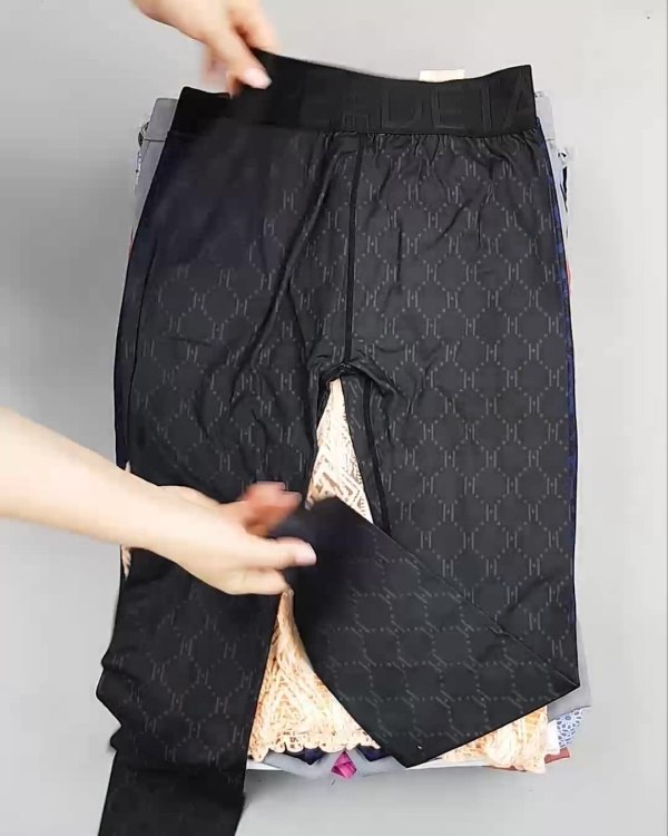 Фотография  748 - BRAND STOCK Summer#20 кг, ЛОТ №6303 оптом в Майкопе и Адыгее