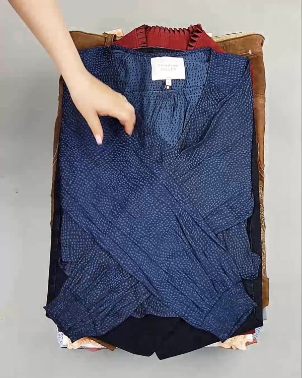 Фотография  439 - BRAND STOCK Summer#20 кг, ЛОТ №6303 оптом в Майкопе и Адыгее