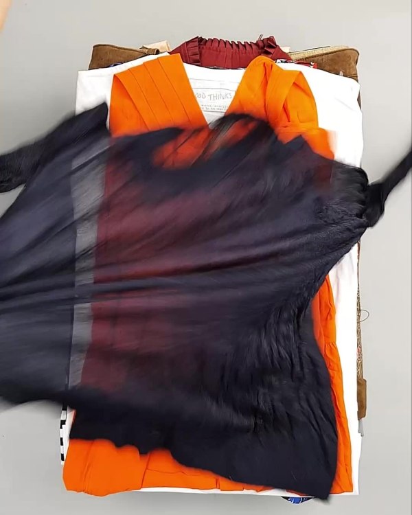 Фотография  483 - BRAND STOCK Summer#20 кг, ЛОТ №6303 оптом в Майкопе и Адыгее