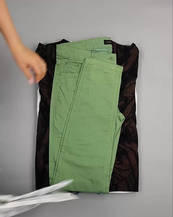 Фотография  223 - BRAND STOCK Summer#20 кг, ЛОТ №6304 оптом в Майкопе и Адыгее