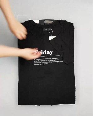 Фотография  180 - BRAND STOCK Summer#20 кг, ЛОТ №6304 оптом в Майкопе и Адыгее