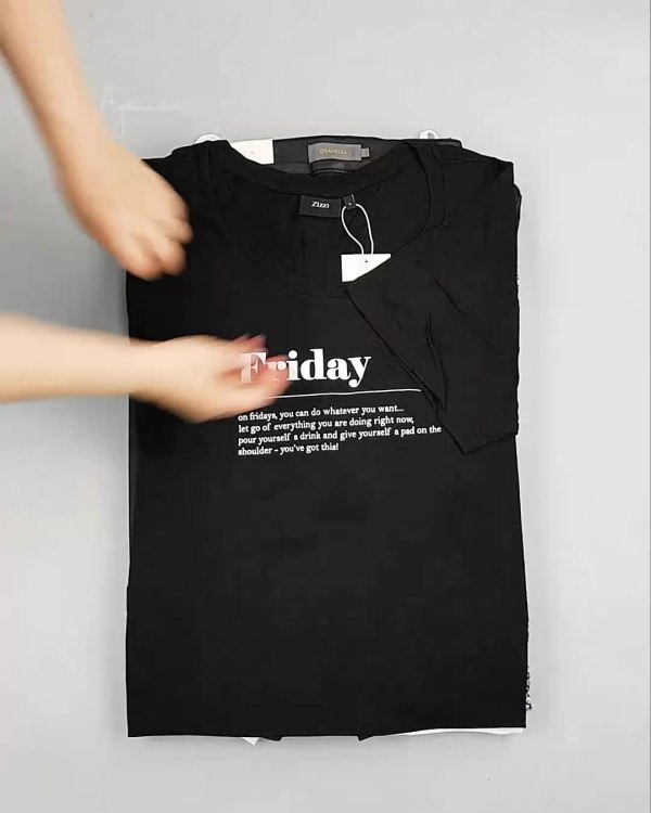 Фотография  996 - BRAND STOCK Summer#20 кг, ЛОТ №6304 оптом в Майкопе и Адыгее