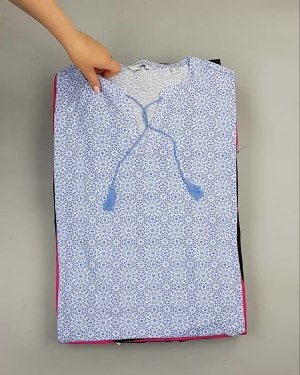 Фотография  340 - BRAND STOCK Summer#20 кг, ЛОТ №6304 оптом в Майкопе и Адыгее