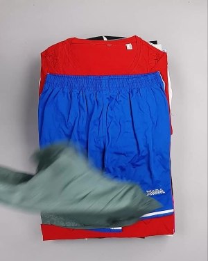 Фотография  234 - BRAND STOCK Summer#20 кг, ЛОТ №6304 оптом в Майкопе и Адыгее