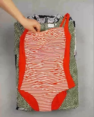 Фотография  219 - BRAND STOCK Summer#20 кг, ЛОТ №6304 оптом в Майкопе и Адыгее