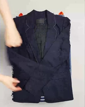 Фотография  845 - BRAND STOCK Summer#20 кг, ЛОТ №6304 оптом в Майкопе и Адыгее