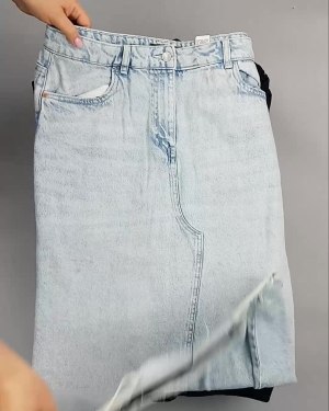 Фотография  667 - BRAND STOCK Summer#20 кг, ЛОТ №6304 оптом в Майкопе и Адыгее