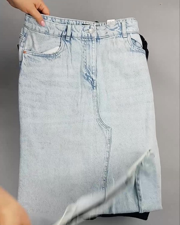 Фотография  795 - BRAND STOCK Summer#20 кг, ЛОТ №6304 оптом в Майкопе и Адыгее