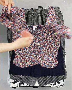 Фотография  705 - BRAND STOCK Summer#20 кг, ЛОТ №6304 оптом в Майкопе и Адыгее