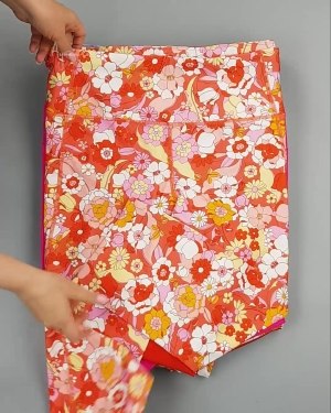 Фотография  947 - Легинсы AVIA (Ladies leggings)#9 кг, ЛОТ №6305 оптом в Майкопе и Адыгее