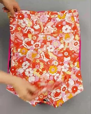 Фотография  246 - Легинсы AVIA (Ladies leggings)#9 кг, ЛОТ №6305 оптом в Майкопе и Адыгее