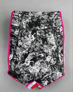 Фотография  441 - Легинсы AVIA (Ladies leggings)#9 кг, ЛОТ №6306 оптом в Майкопе и Адыгее