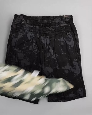 Фотография  904 - Шорты муж СТОК CAN#5 кг, ЛОТ №6319 оптом в Майкопе и Адыгее