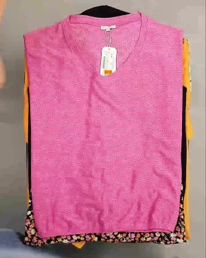 Фотография  662 - TOM TAILOR mix 0424#15 кг, ЛОТ №6333 оптом в Майкопе и Адыгее