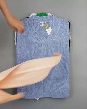 Фотография  702 - TOM TAILOR mix 0424#15 кг, ЛОТ №6334 оптом в Майкопе и Адыгее