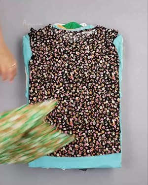 Фотография  721 - TOM TAILOR mix 0424#15 кг, ЛОТ №6334 оптом в Майкопе и Адыгее